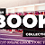 Post: @Welcome to Ernest Online EBook StoreAt Ernest Online EBook Store, our name is our promise. We...