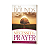 Book Suggestion: Grab your Copy Of life changing books in Ernest Online EBook Store.