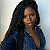 Post: #ILoveBlackWomen
