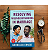 Book Suggestion: Grab your Copy Of life changing books in Ernest Online EBook Store.