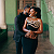 Post: #BlackAndStrong