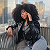 Post: #ILoveBlackWomen