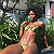Post: #ILoveBlackWomen
