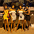 Post: #ILoveBlackWomen