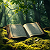Article: Verses in the Verdure: The Quran Amidst Eternal Green