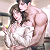 Post: 🌹ᴰᴱˢᴵᴿᴱ ᴬᴺᴰ á´¸áµË˘áµ€ 🌹{°°ᶠᵒʳᵇâ±áµáµáµ‰âż...