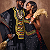 Post: #BlackAndStrong