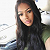 Post: #ILoveBlackWomen