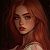 Post: 🔞 𝙳𝚊𝚗đťšđťšŽđťš›đťšđťšžđťšśđťš•𝚢 đťšđťšđťšžđťš›đťšś 🔞 ...