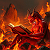 Article: The Devil’s Reading List: A Study in Six Volumes