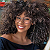 Post: #ILoveBlackWomen