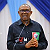 Post: GOV. OTTI RECEIVES MISS GRACE JOHN, THE ABIA 2025 TECHGIRLS STAR, CHALLENGES OTHER ABIA STUDENTS TO...