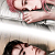 Post: 🌹ᴰᴱˢᴵᴿᴱ ᴬᴺᴰ ᴸᵁˢᵀ 🌹{°°ᶠᵒʳᵇⁱᵈᵈᵉⁿ...
