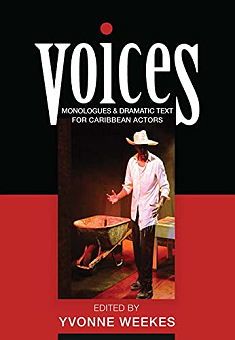 VOICES