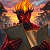 Article: The Prophet’s Pyre: From Ember to Inferno