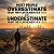 Post: Future GrowthMost people overestimate what they can achieve in a week and underestimate what...