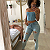 Post: #ILoveBlackWomen