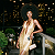 Post: #iloveblackwomen