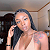 Post: #ILoveBlackWomen