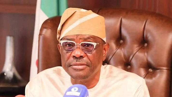 I cant stop myself from crying when Calico Skies by Paul McCartney starts to play. You have to skip...