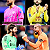 Post: 𝗗𝗘𝗕𝗔𝗧𝗘: Who is the best keeper in the Premier League right now? 🧤🤔