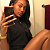 Post: #ILoveBlackWomen