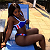 Post: #ILoveBlackWomen