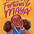 Book Suggestion: The Many Fortunes Of Maya
