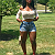 Post: #ILoveBlackWomen