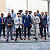 Post: #OurStyle
