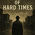 Post: Echoes of Hard timesWe sat down outside in the cold night air, reminiscing our old tales of...