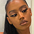 Post: #iloveblackwomen