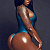 Post: #ILoveBlackWomen