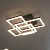 Exchange: Offering - All kinds of lights