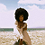 Post: #ILoveBlackWomen