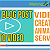 Post: HOW TO USE ARTICLE SITES TO DRIVE TRAFFIC TO YOUR BLOGArticle sites are still, stickiness wise,...