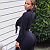 Post: #ILoveBlackWomen