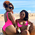 Post: #ILoveBlackWomen