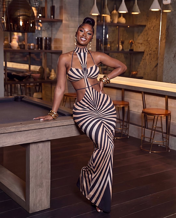 #iloveblackwomen