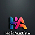 Post: Welcome to HeisAustine - Nigeria No.1 Entertainment News and Naija Songs Hub. Here you can...