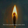 master Coin